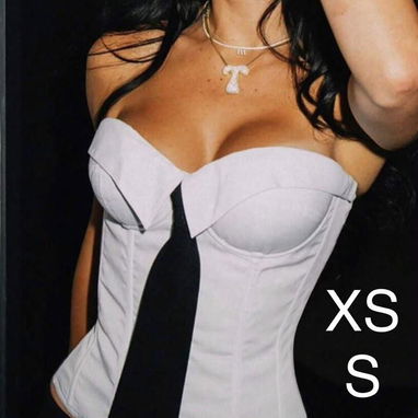 Venta de ropa de mujer y de hombre escríbeme al WhatsApp y compra - Img 125636057