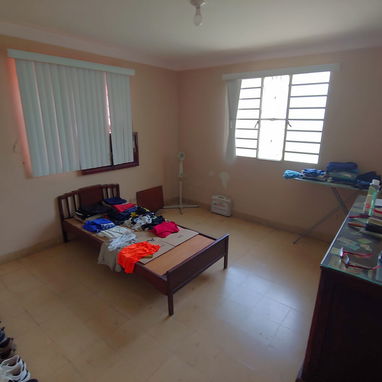 Apartamento Propiedad horizontal PLAYA - Img 125723508