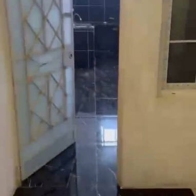 Apartamento cerca del amejeiras - Img 125311576
