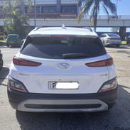 S25.1🔥High-End🔥 Car Rentals for Serious Inquiries Only. Huyndai  KONA - Img 57425304