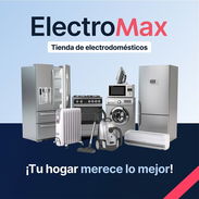 Planta, Estaciones, Split, Cafetera, Cocina, Refrigerador, Nevera, Ventilador, Batidora, Aire - Img 53294861