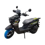 MOTOR ACORAZADA 150 CC NUEVAS OFERTAA!!! - Img 51102102