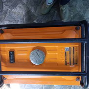 Vendo planta de gasolina - Img 55576167