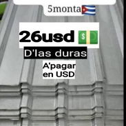 Llamar a 59640820 o 55153286 - Img 57792163