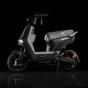Venta de motos electricas - Img 57008475