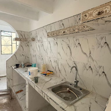 Venta de apartamento en Alamar - Img 125858016