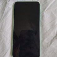 Se vende A26 5g - Img 56806976