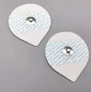 Parches de electrodos ECG, al mejor precio‼️ - Img 49190722