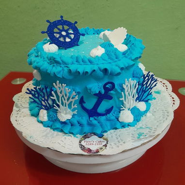 Dulces para tus actividades - 6/10