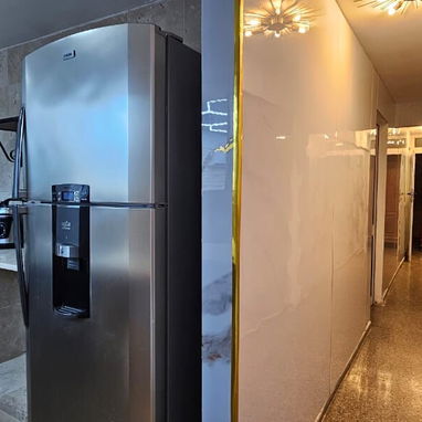 ✨🏡 ¡OFERTA IMPERDIBLE! CASA "TODO NUEVO" EN VEDADO | Renta Lineal con Autonomía Energética ⚡️ - Img 122039844
