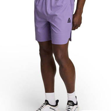 Shorts Reebok, Nike y adidas originales - Img 123652405