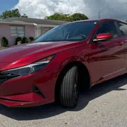 ELANTRA 2023 - Img 55574392