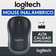 Mouse óptico - Img 56421088