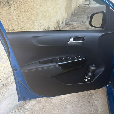 Vendo un negocio, Kia Picanto, 2024 G de líne con 20,000 km - Img 114093411