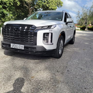 Carro - 2/9