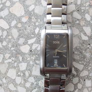 Reloj marca Solis 3000 CUP (Hay que cambiarle la Pila) - Img 55879747