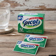 Sal Picot - Img 57786207