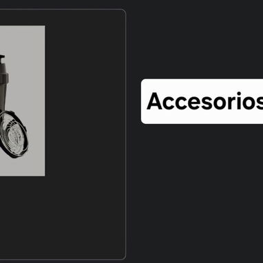 Ropa y accesorios para el gym 💪🏻💪🏻 - 5/8