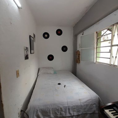 Venta de casa - 9/10