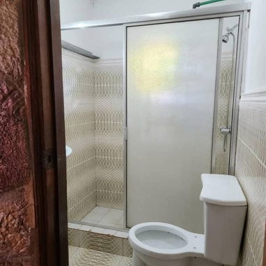 Casa en venta. Santa Fe - 2/10
