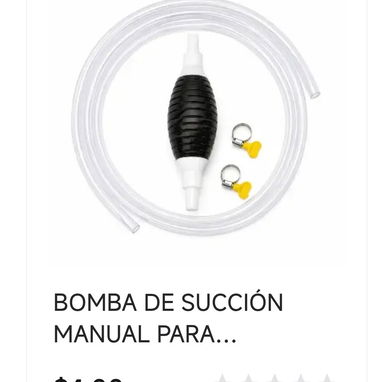 💢OFERTAS MANTEN TU VEHÍCULO LIMPIO,...💢 - 7/9