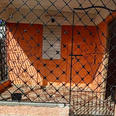Se confeccionan rejas para la seguridad y embellecimiento de su hogar Somos fabricantes directos nada de intermediario - Img 127319871