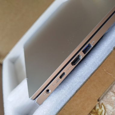 💻 Laptop Acer Aspire A315 Gama Alta Premium 💎 - Img 122691354