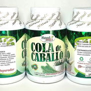 Cola de Caballo - Img 57236735