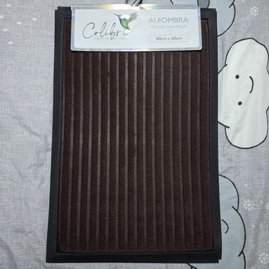 Alfombras de entrada en 2600cup - 4/4