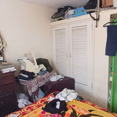 Apartamento en venta – La Habana 🏡✨ - Img 122436200