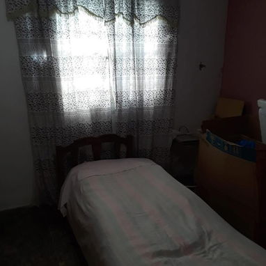 Casa #26: San Miguel del Padrón Diezmero - Img 122386690