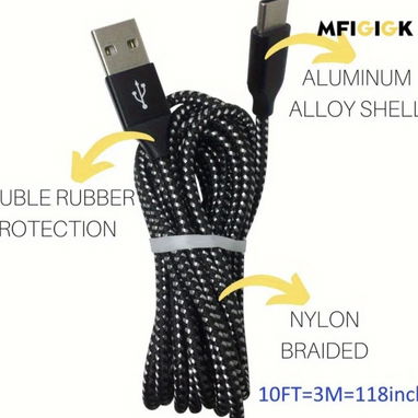000VENTA DE CARGADORES y CABLES - Img 122788381