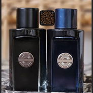 ✨🤩️Todos los perfumes🧴de la linea Antonio  Banderas y otros - Img 55200737