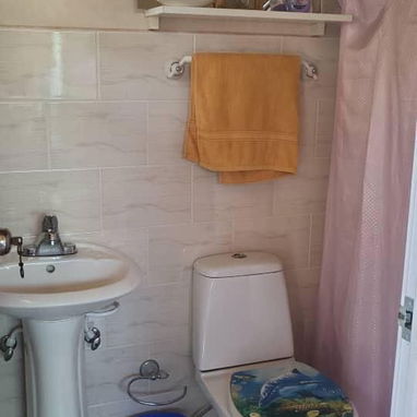🏡VENTA DE CASA MODERNA EN PLAYA – Espacio, comodidad y excelente ubicación - Img 122833790