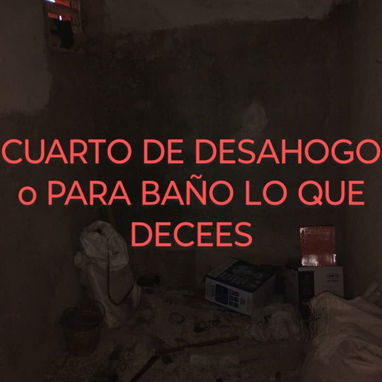 Venta de casa - Img 125675860