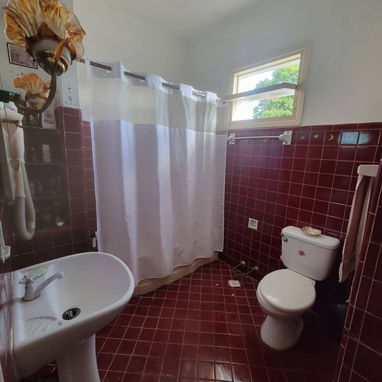 GG-95 Venta de casa cerca del centro del Mónaco - Img 119167453