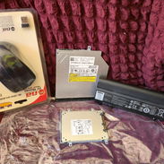 Accesorios para laptop - Img 54646620