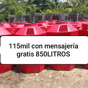 https://wa.me/+5363073280?text=Hola,%20soy%20un%20cliente%20estoy%20interesada - Img 56014782