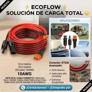Cable XT60I - Img 57387216