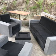Muebles Sherlock de Pana - Img 57350370