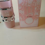 Exelente Perfume de mujer es árabe perfecto para los amantes a las fragancia Dulces - Img 57274414