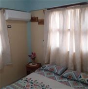 ✨✨✨Se renta casa con piscina a sólo 2 cuadras de la playa de Guanabo, 4 habitaciones, reserva x WhatsApp 52463651✨✨✨ - Img 44934291