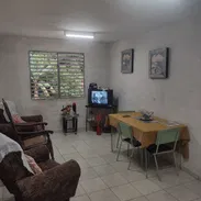 EN VENTA CASA EN: LA LISA, SAN AGUSTÍN - Img 55811531