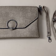 Carteras de mano y monederos nuevos - Img 51171275