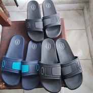 Chancletas - Img 56007319