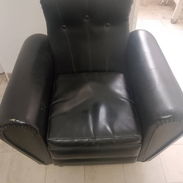 Vendo juego de sala. De uso pero, en buen estado. - Img 54819512