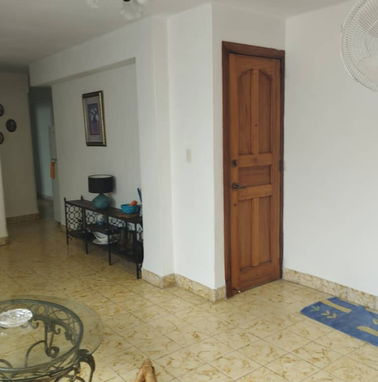 En ofertaaa!!! En La Sierra precioso apto de 2 cuartos en primer piso. Nada que hacer! Por 30 y 31! Excelente zona!!! - Img 87532537