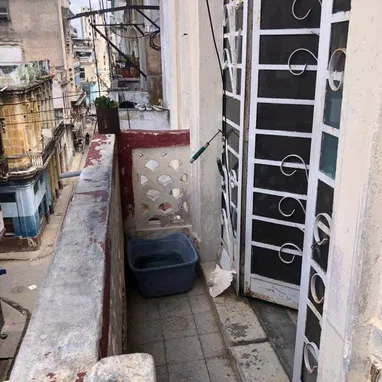 Venta de Casa - Img 123346287