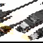 Cables VGA-DVI-HDMI - Img 47919066