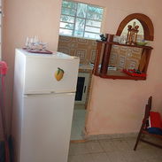 Vendo - Img 55854134